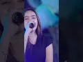 Download Lagu Siska Amanda | Dadi Siji #shorts #dangdut