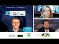 JORNAL DA CULTURA | 27/12/2025