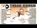 Download Lagu DEWI YULL DUET BROERY MARANTIKA FULL TANPA IKLAN