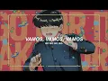 《瞬発的に恋しよう》- Go for It! Nakamura-kun OP (SUB ESP/ROM)