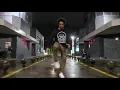 FREESTYLE | YUUUU Anderson.Paak & Busta Rhymes