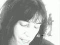Patti Smith - People Have The Power (Official Audio)