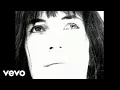 Download Lagu Patti Smith - People Have The Power