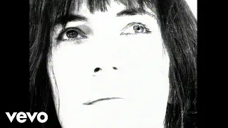 Download Patti Smith - People Have The Power MP3