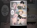 Download Lagu they are so cutee🤭{kpop demon hunters} #art #babysaja #jinu #zoey #rumiedit #kpopdemonhunters