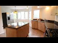 Selling this Beautiful 5 Home 429 999 - 44 Violet Ct Toms River NJ 08753