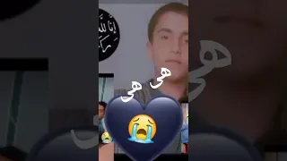 شهید بلال نصرتی که دولت ضالم ایران بی گناه اونو شهید کرد 