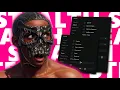 The Only working Rust Scripts in 2026 Rust Script