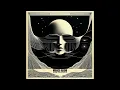 Download Lagu Marco Ragni - Welcome to the artificial age (Full Album 2025)
