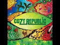 Cozy Republic - Hitam Putih (Audio)