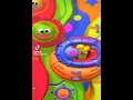ذكريات سبيستون 2005