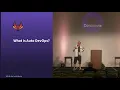 Auto DevOps 101 -
