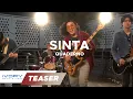 Download Lagu Quaderno - Sinta (Music Video Teaser)