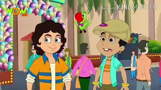 Download Kisna cartoon video !! Most latest Krishna cartoon video!! Kisna Krishna cartoon MP3