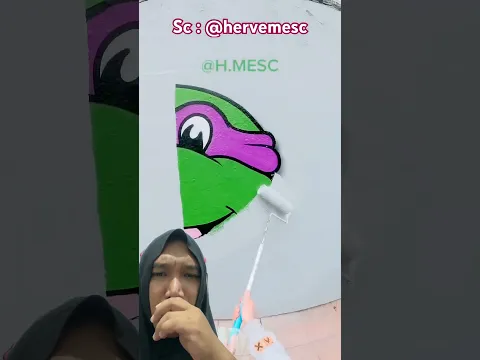Papa hapus gambar kesukaan maya #funny #dubbing #shorts