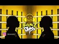 Tiësto, Dimitri Vegas & Like Mike, Gabry Ponte - Mockingbird