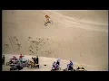 Travis Pastrana - Global Addiction 2002 RARE