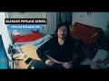 Blender Pipeline Series - Pipeline Building Tips