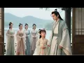 Download Lagu 【Indo Sub】Setelah Gagal Jadi Dewa, Aku Dilahirkan Kembali Jadi Bayi Yang Dibuang! #Full #MiniDrama