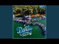 Party Cove