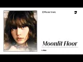 Download Lagu LISA – Moonlit Floor (Kiss Me) | Official Instrumental