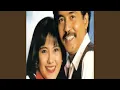 Download Lagu Hiasan Mimpi