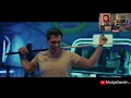GOOBA REACTION SAHBEK RAJEL 2 | 2 صاحبك راجل OFFICIAL TRAILER