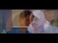 Download Lagu OST Assalamu'alaikum Calon Imam Male Cover By Faizal \u0026 Harry