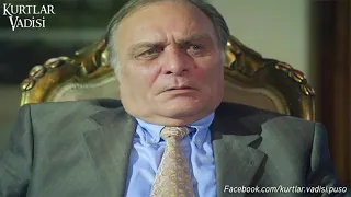 اغنية ضياء اللازي حزن على زوجته اسيا 