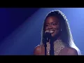 Ari Lennox - POF/Waste My Time (Live From The Tonight Show With Jimmy Fallon/2022)
