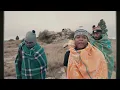 Sannere - Nna Mang [official visualizer]