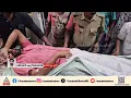Download Lagu മറുനാടൻ മലയാളി ഉടമ ഷാജൻ സ്കറിയക്ക് മർദനം; മർദിച്ചത് വാഹനത്തിൽ പിന്തുടർന്ന് എത്തിയവർ | Shajan Skariah