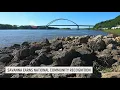 USA Today names Savanna Illinois Best Small Town for Adventure