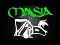 Download Lagu MASIA - NEWSTYLE - 2025