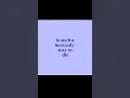 Download Lagu [There Is a Light That Never Goes Out by The Smiths] #lyrics #chillvibes #music