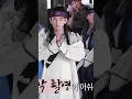 BEHIND THE SCENES OF HWARANG WITH TAEHYUNG OF BTS| HWARANG FUNNY MOMENTS