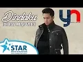 Download Lagu Yogie Nandes - Dindaku (Official Music Video)