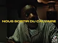 Mauvais Djo feat Lâ fouine jamais lâcher 