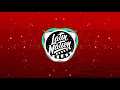 Tainy - MERA (w/ Dalex & Álvaro Diaz)