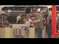 JCPenney Hiring