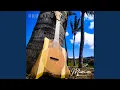 Download Lagu Pahu