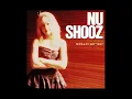 Download Lagu Nu Shooz - Should I Say Yes? (12'' Single) [Vinyl Remastering]