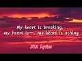 Mooski - Track Star (Lyrics)