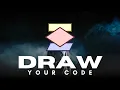 Pehle Draw Karo Phir Code Khud Likhega Flowgorithm Complete Tutorial in Hindi