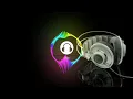 Download Lagu LAGU ACARA Slow Beat Return Of The Trees REMIX # Idux J A Basalama REMIX 2021