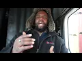 RAIL YARDS HOW to GET A S C A C CODE and REGISTER with the RAILS REQUESTED