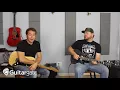 10 OFF FREE SHIPPING ON NEW USED PRS - LIVE with Ryan Fowler
