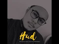 Zikir Munajat Astaghfirullah Hainnallah