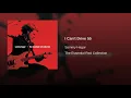 I Can't Drive 55 - Sammy Hagar