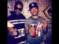 Jeremih - Planes (Remix) Feat. Chance The Rapper [New Song]